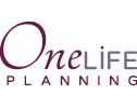 Onelife Planning Logo